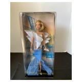 2010 Sydney Opera House Barbie