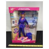 1997 Pilot Barbie
