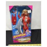 1994 Baywatch Barbie