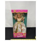 1994 Ribbons & Roses Barbie