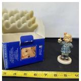 Melody Mihc Hummel With Original Box