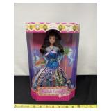 1997 Starlight Carousel Barbie