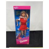 1997 School time Fun Barbie