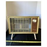 Tropical Aire Instant Heater Electric