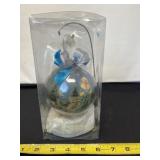 Barbie Collector Ornament New in Package.
