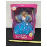 1993 Happy Birthday Barbie