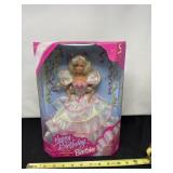 Happy Birthday 1995 Barbie