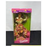 1994 Country Western Star Barbie