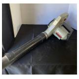 Craftsman Electric Blower