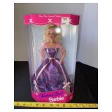 1997 Fantasy Ball Barbie