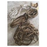 Rope