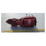 Bell & Gossett Series 100 Booster Pump