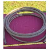 Approximately 10lbs Copper Tubing