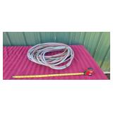 Oxygen, Acetylene Hose