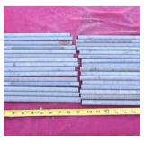 All Thread Rods