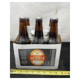 6 Pack Deymannï¿½s Holscheken Germany Lager All