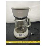 Mr. Coffee Coffee Maker