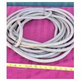 Copper Wire