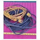 Extension Cords