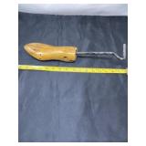 Shoe Stretcher For Sizes 6 To 8