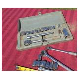 Socket Set