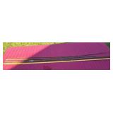 All Threaded Rods