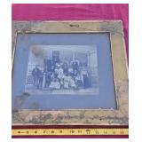 Vintage Photo