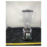 Sears 3 Speed Blender