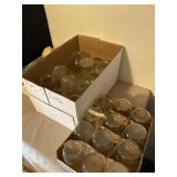All Canning Jars