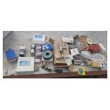New in the box Commercial Water Drinking Faucet
