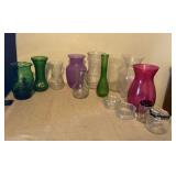 All Vases and Jars