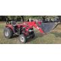 ONLINE JIM SHARP LIFETIME PERSONAL COLLECTION, MARTINSVILLE