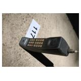 RETRO HAND CELL PHONE AMERITECH