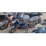 1244-24 HR WRECKER-ROYSE CITY