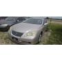 1238-TEXAS MOTORS-ROYSE CITY