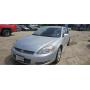 1247-TEXAS MOTORS-ROYSE CITY