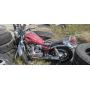 1261-CHUBS TOWING & RECOVERY 5/23/2025