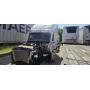 2025 Freightliner Cascadia 3AKJHHDR8SSWA9352