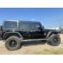 1291-TEXAS MOTORS-Royse City