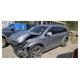 2017 DODG JOU 3C4PDCGG8HT572102