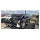2011 Lnd Rvr Range Rover Sport SALSK2D48BA712595 a