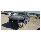 2018 Chevrolet Equinox 2GNAXJEV2J6316722