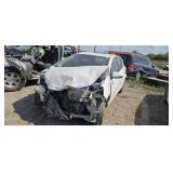2013 Toyt Prius c JTDKDTB30D1532547 Accident