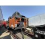 1323-Tyler Boy Wrecker & Chubs Towing & Recovery-10/10/2025