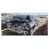 2007 HOND ACCORD JHMCN36427C000762
