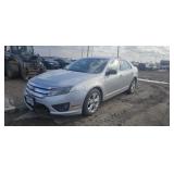 2012 Ford Fusion 3fahpohg4cr311019