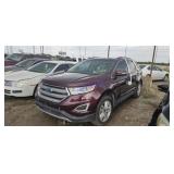 2017 FORD EDG 2FMPK3J9XHBC63805