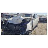 2007 Hyundai Veracruz KM8NU13C07U010113 Parts only