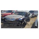 2009 Hyundai Sonata 5NPEU46C99H487153 Parts only