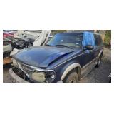 1998 FORD EXPLORER 1FMZU32E7WZC21360 KEY